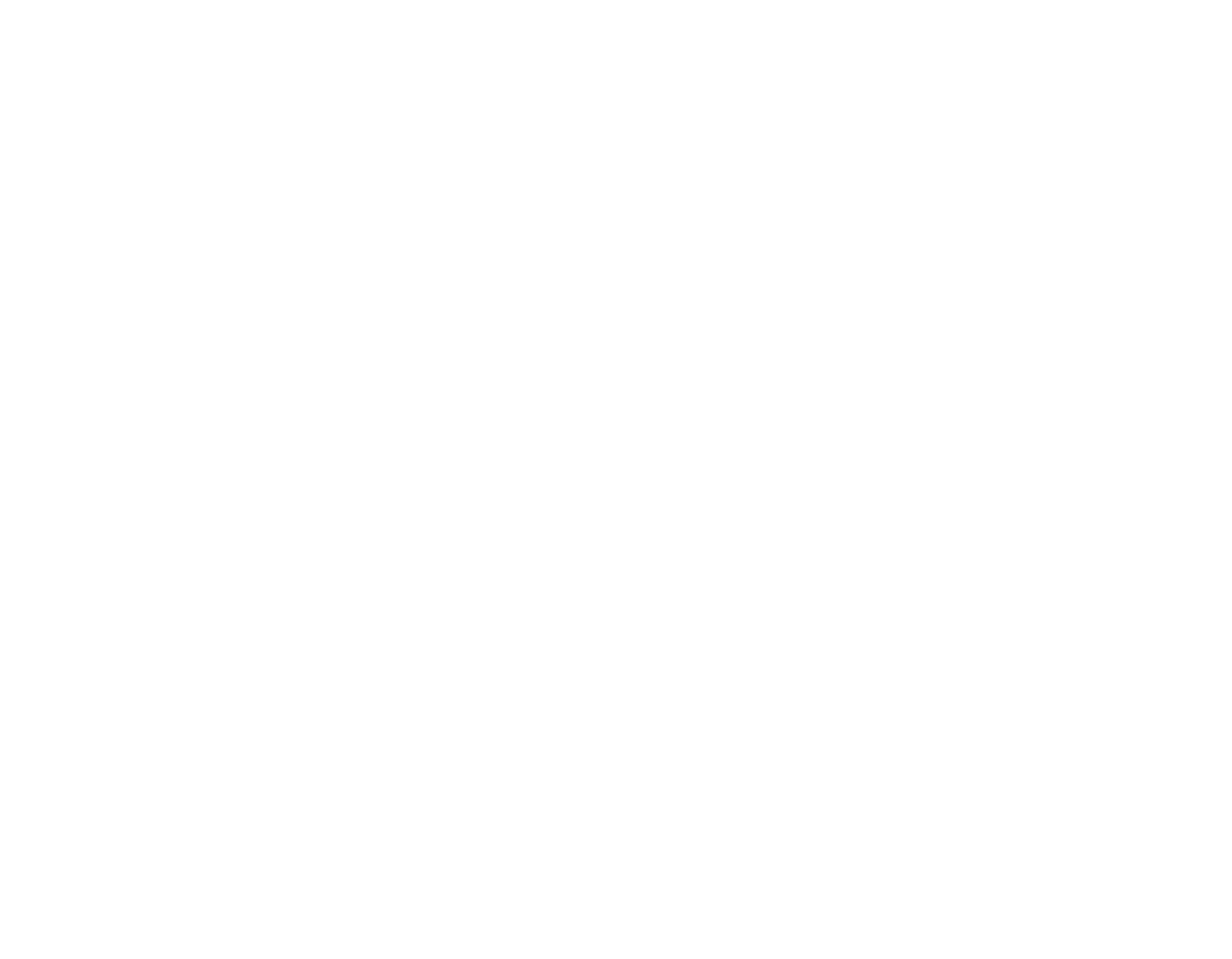 Dance Academy